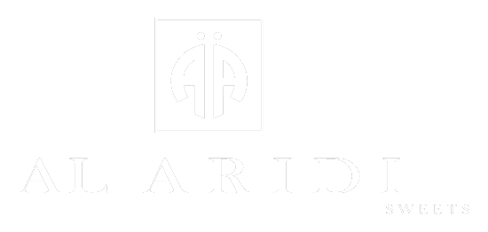 Al Aridi Sweets