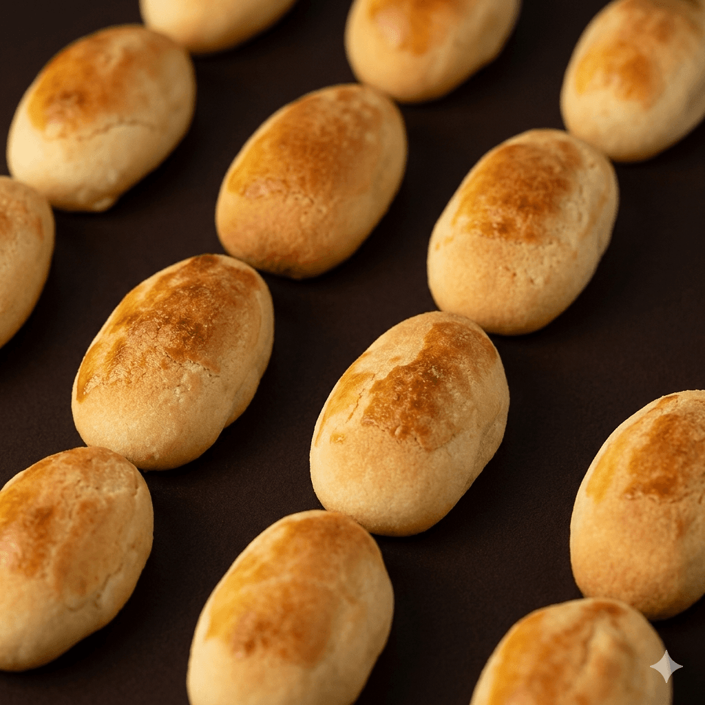 Maha Eyes